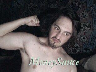MoneySauce