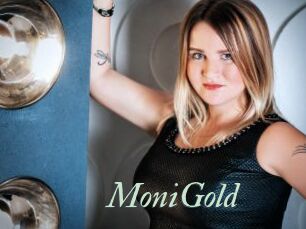 MoniGold