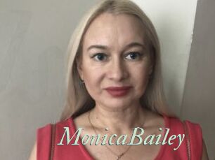 MonicaBailey