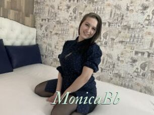 MonicaBb