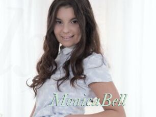 MonicaBell
