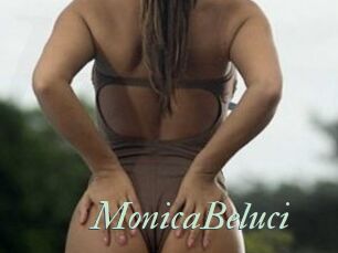 MonicaBeluci