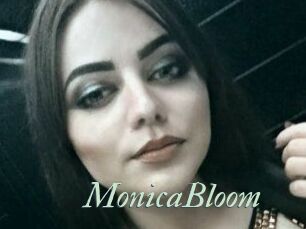 MonicaBloom