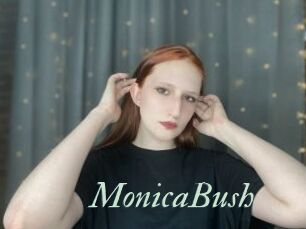 MonicaBush