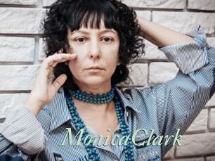 MonicaClark