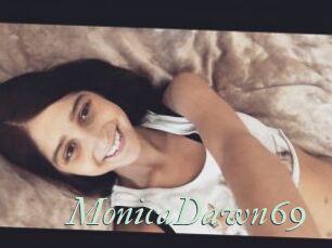 MonicaDawn69