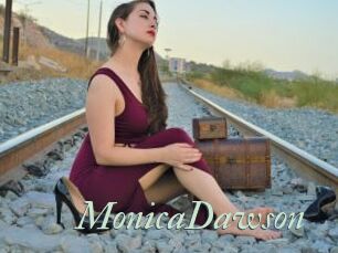 MonicaDawson