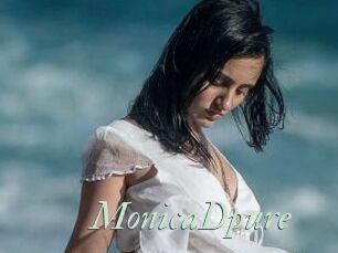 MonicaDpure