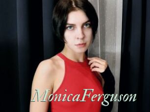 MonicaFerguson