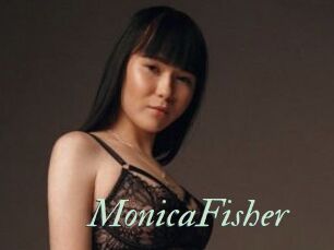 MonicaFisher
