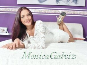 MonicaGalviz