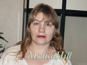 MonicaHill