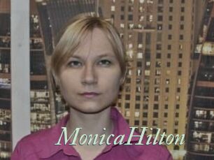 MonicaHilton