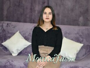 MonicaJason
