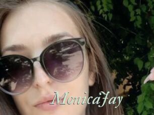 MonicaJay