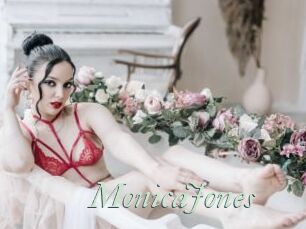 MonicaJones