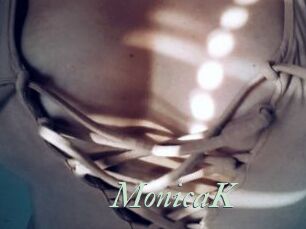 MonicaK