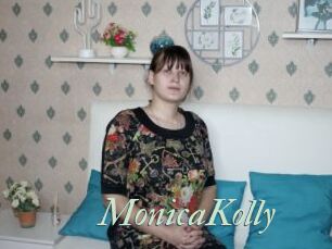 MonicaKolly