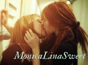 MonicaLinaSweet