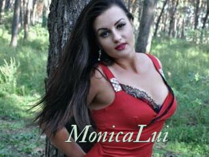 MonicaLui