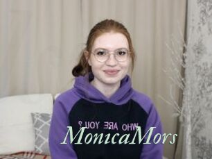 MonicaMors