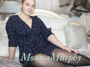 MonicaMurphy