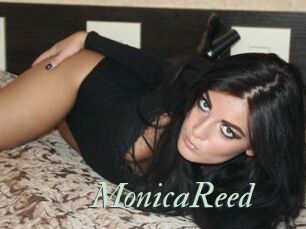 MonicaReed