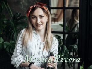 MonicaRivera