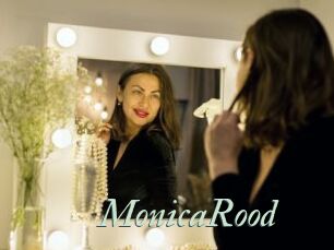 MonicaRood