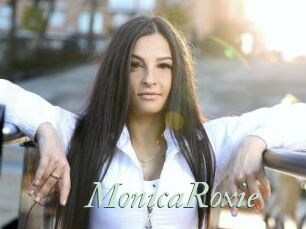 MonicaRoxie