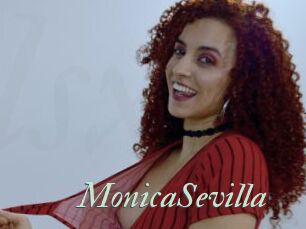 MonicaSevilla