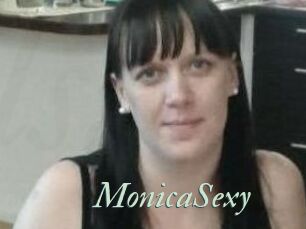 MonicaSexy