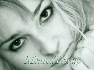 MonicaTrump