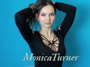 MonicaTurner
