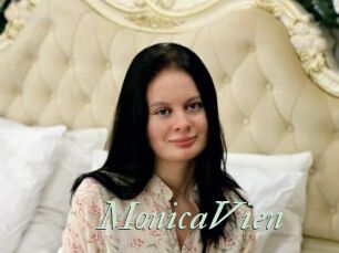 MonicaVien