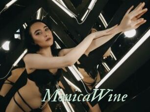 MonicaWine