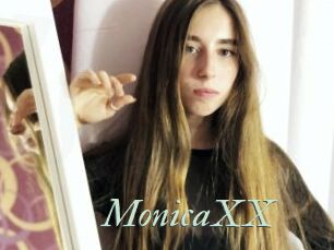 MonicaXX