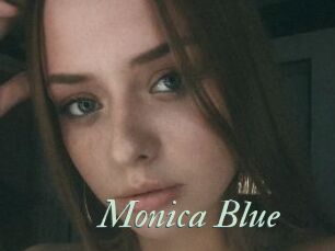 Monica_Blue