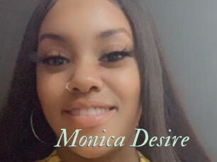 Monica_Desire