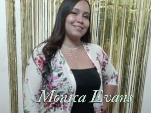 Monica_Evans