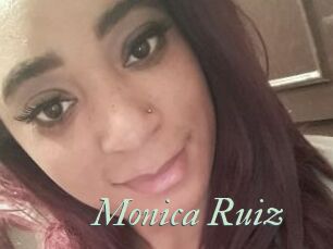 Monica_Ruiz