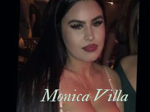 Monica_Villa