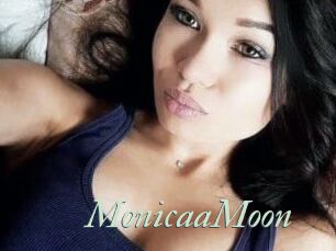 MonicaaMoon