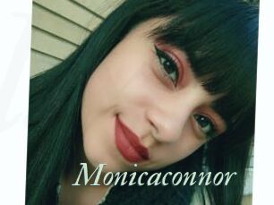 Monicaconnor