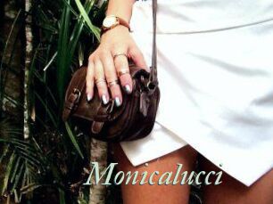 Monicalucci