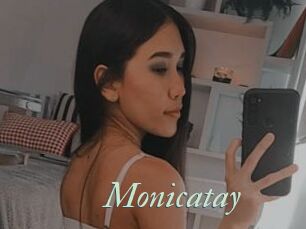 Monicatay