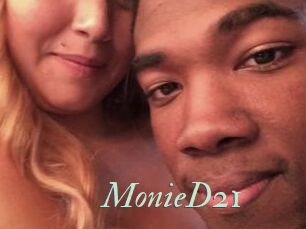 Monie_D21