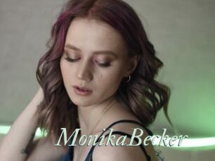 MonikaBecker