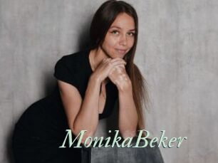 MonikaBeker