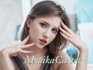 MonikaCarter